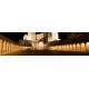UMBRIA - ASSISI SPA HOTEL