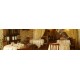 UMBRIA - ASSISI SPA HOTEL