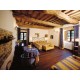 UMBRIA - ASSISI SPA HOTEL
