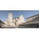 UMBRIA - ASSISI SPA HOTEL