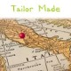 TAILOR MADE