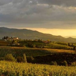 UMBRIA - LUXURY SPA RESORT