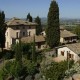 UMBRIA - LUXURY SPA RESORT