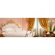 UMBRIA - LUXURY SPA RESORT