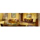 UMBRIA - LUXURY SPA RESORT
