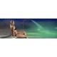 UMBRIA - LUXURY SPA RESORT