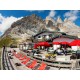 ROAD BIKE TOUR - CORTINA D'AMPEZZO