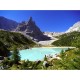 ROAD BIKE TOUR - CORTINA D'AMPEZZO