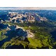 ROAD BIKE TOUR - CORTINA D'AMPEZZO