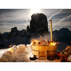 VENETO - CORTINA D'AMPEZZO