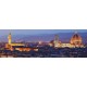 TOSCANA - SELF DRIVE 