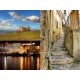 MOLISE - TOUR 4 NIGHTS