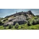 MOLISE - TOUR 4 NIGHTS