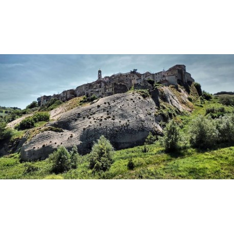 MOLISE - TOUR 4 NIGHTS