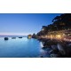 CAMPANIA - 7 NIGHT GOURMET TOUR