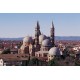 VENETO - 7 NIGHT GOURMET TOUR - LUXURY, SPA & PROSECCO