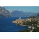 VENETO - 7 NIGHT GOURMET TOUR - LUXURY, SPA & PROSECCO