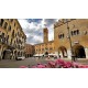 VENETO - 7 NIGHT GOURMET TOUR - LUXURY, SPA & PROSECCO