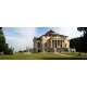 VENETO - 7 NIGHT GOURMET TOUR - LUXURY, SPA & PROSECCO
