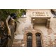 VENETO - 7 NIGHT GOURMET TOUR - LUXURY, SPA & PROSECCO