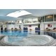 VENETO - 7 NIGHT GOURMET TOUR - LUXURY, SPA & PROSECCO