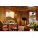 VENETO - 7 NIGHT GOURMET TOUR - LUXURY, SPA & PROSECCO