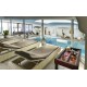 VENETO - 7 NIGHT GOURMET TOUR - LUXURY, SPA & PROSECCO