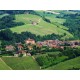 LOMBARDIA & PIEMONTE - 7 NIGHT LUXURY GOURMET TOUR