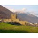 LOMBARDIA & PIEMONTE - 7 NIGHT LUXURY GOURMET TOUR