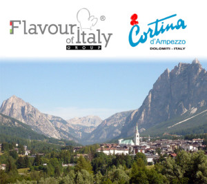 Flavour of Italy brings Cortina to Ireland