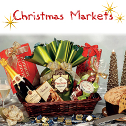 Christmas Markets 2