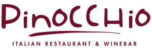 Pinocchio-Logo-scritta-300x100.jpg