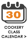cookery class