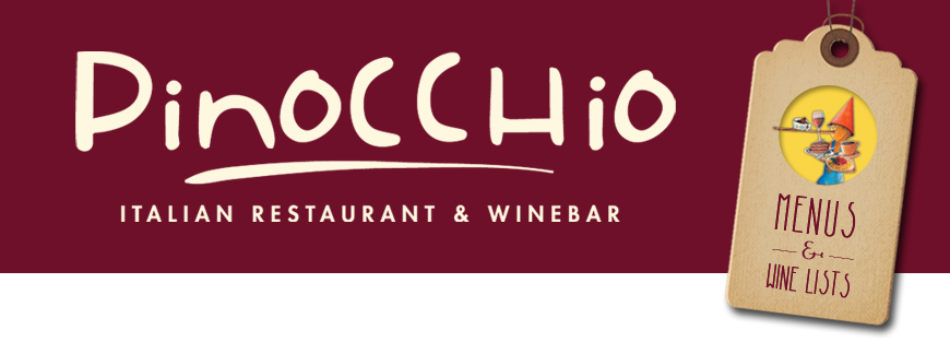 pinocchio-restaurant-menu-top.jpg