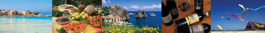 flavour of italy travel sicily