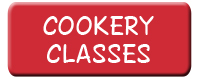 cookery classes banner