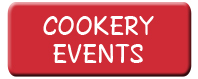 cookery events banner