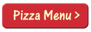 pizza-nl-banner