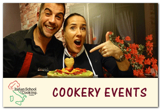 cookery-events