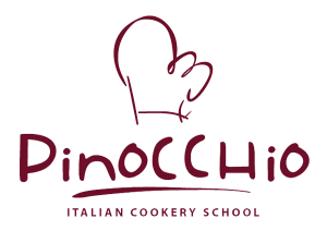 Profilo-Cookery-School