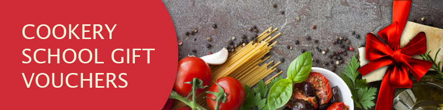 gift voucher banner