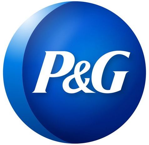 Procter&Gamble