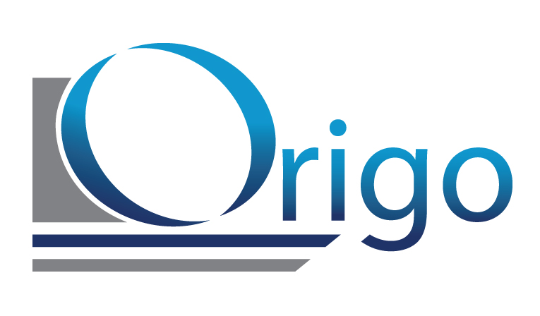 Origo