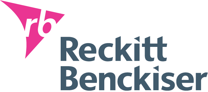 Reckitt