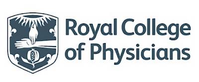 Royal College of Physicians