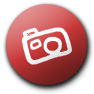 flavour of italy photo gallery