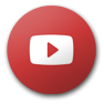 flavour of italy videos