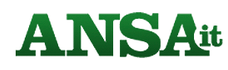 ansa logo