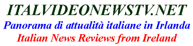 italvodeonewstv logo