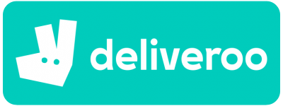 banner deliveroo